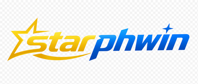 StarPhWin logo